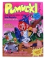 Preview: Pumuckl - für alle Kinder zum Spielen, Lachen und Lernen - Bastel & Comic Magazin Nr. 7 (1987)